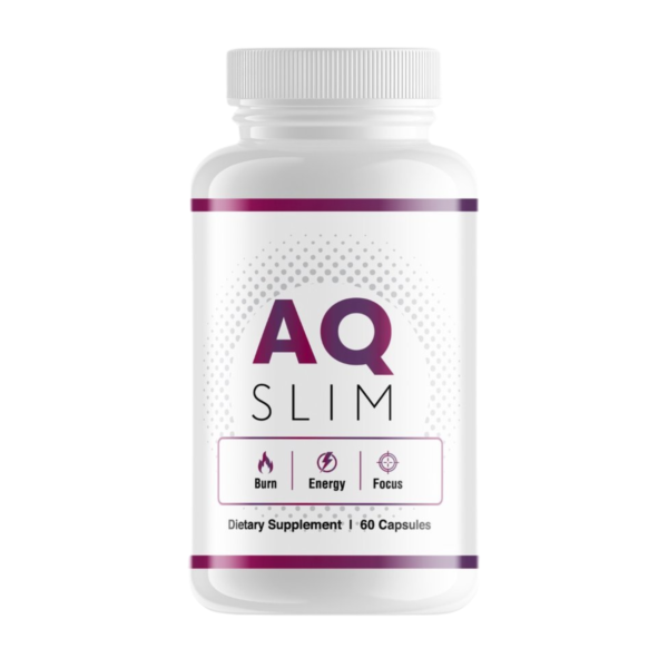 AQ Slim